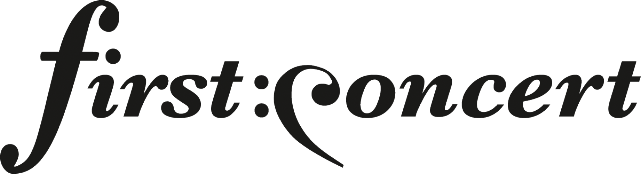 logo_first_concert