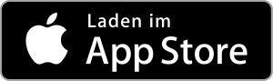 badge_itunes_de