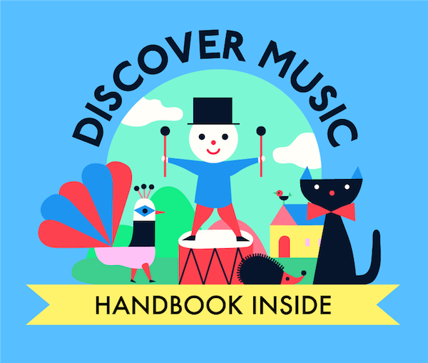 cover_discover_musicsmall App für Kinder Entdecke Musik