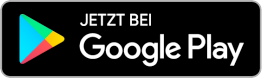 google-play-badge